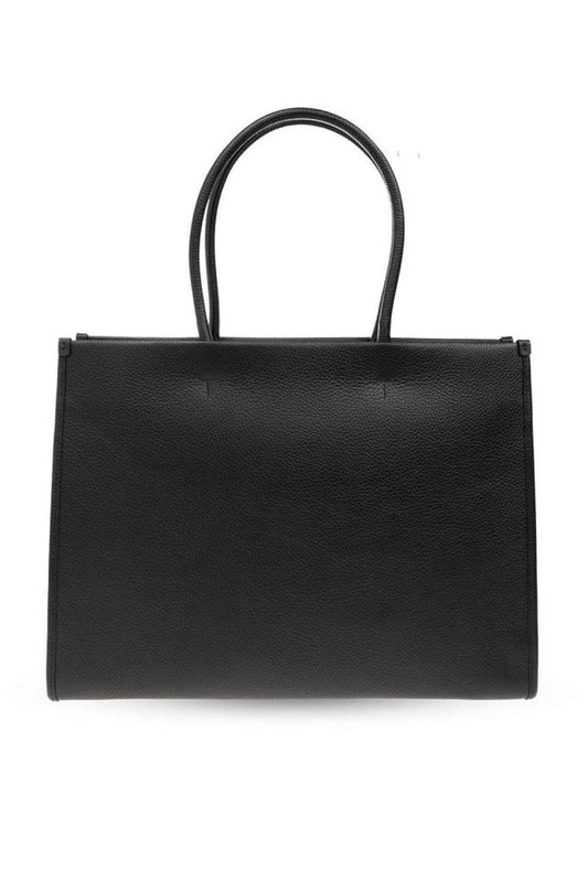 Furla Opportunity Large Tote Bag