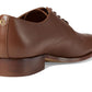 Sculpt C Derby