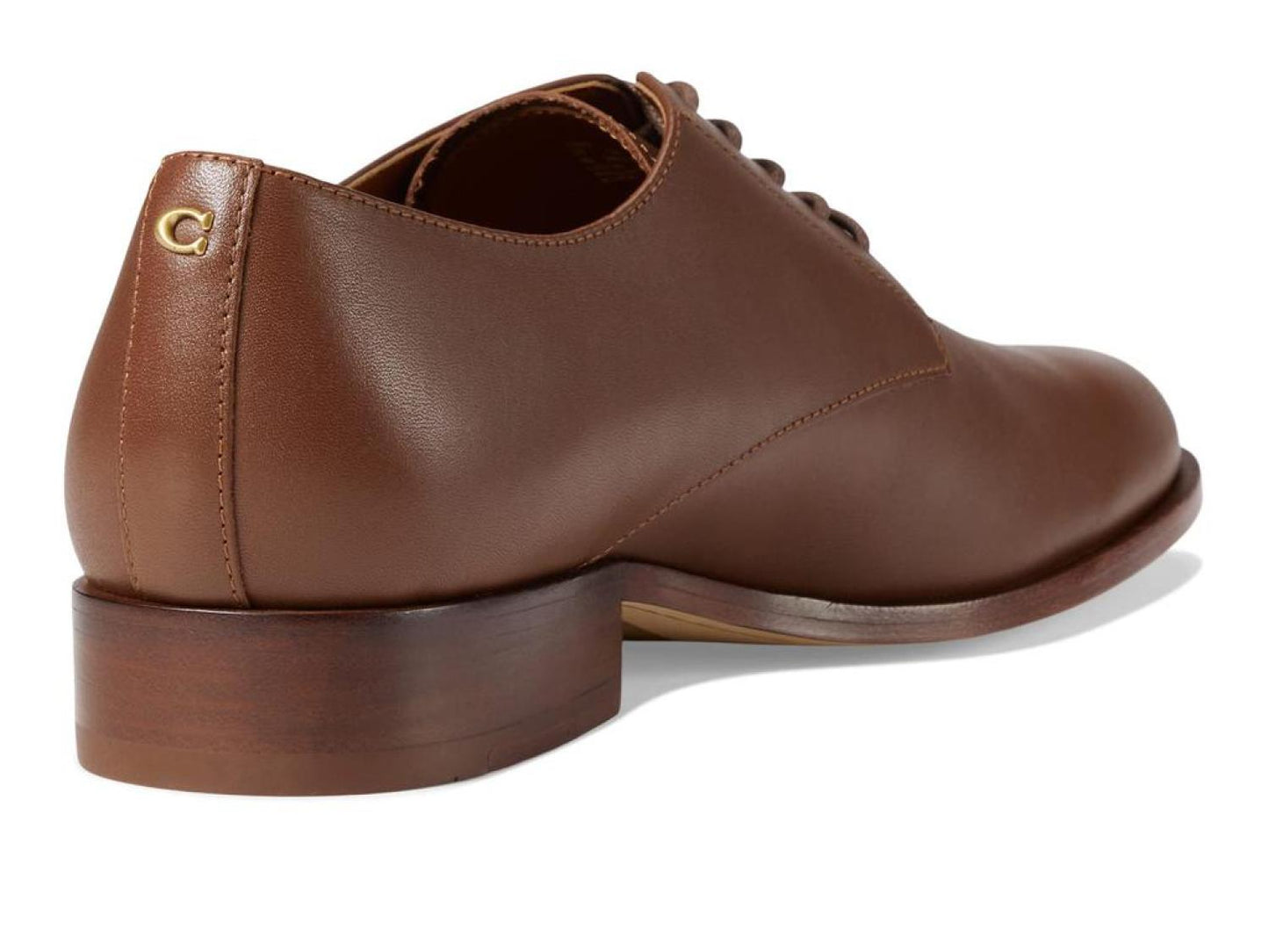 Sculpt C Derby