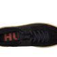 Evan Sneaker