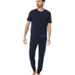 Identity Pants