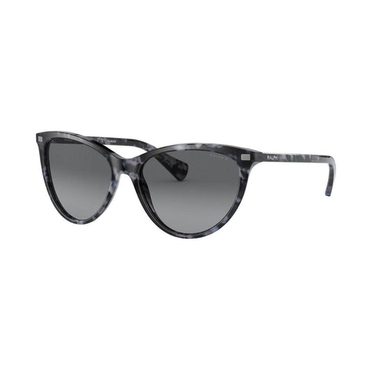 Ralph Polarized Sunglasses, 0RA5270