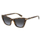 MJ 1095/S 53MM Cat-Eye Sunglasses