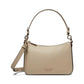 New Core Pebble Pebbled Leather Medium Convertible Crossbody