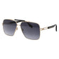 Marc Jacobs Eyewear Pilot Frame Sunglasses