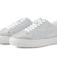 Grove Lace-Up