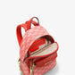 Maisie Extra-Small Logo 2-in-1 Backpack