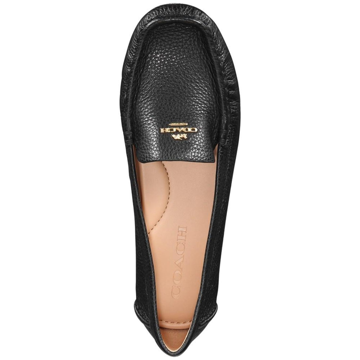 Women's Marley Driver Loafers