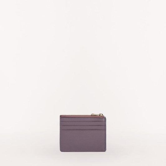Furla Camelia