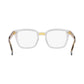 Unisex Photocromic Sunglasses, GC001837