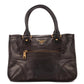 Medium Square Tote