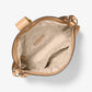 Gabby Large Hobo Shoulder Bag