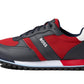 Parkour Runner Sneakers