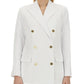 Michael Michael Kors Double-Breasted Blazer