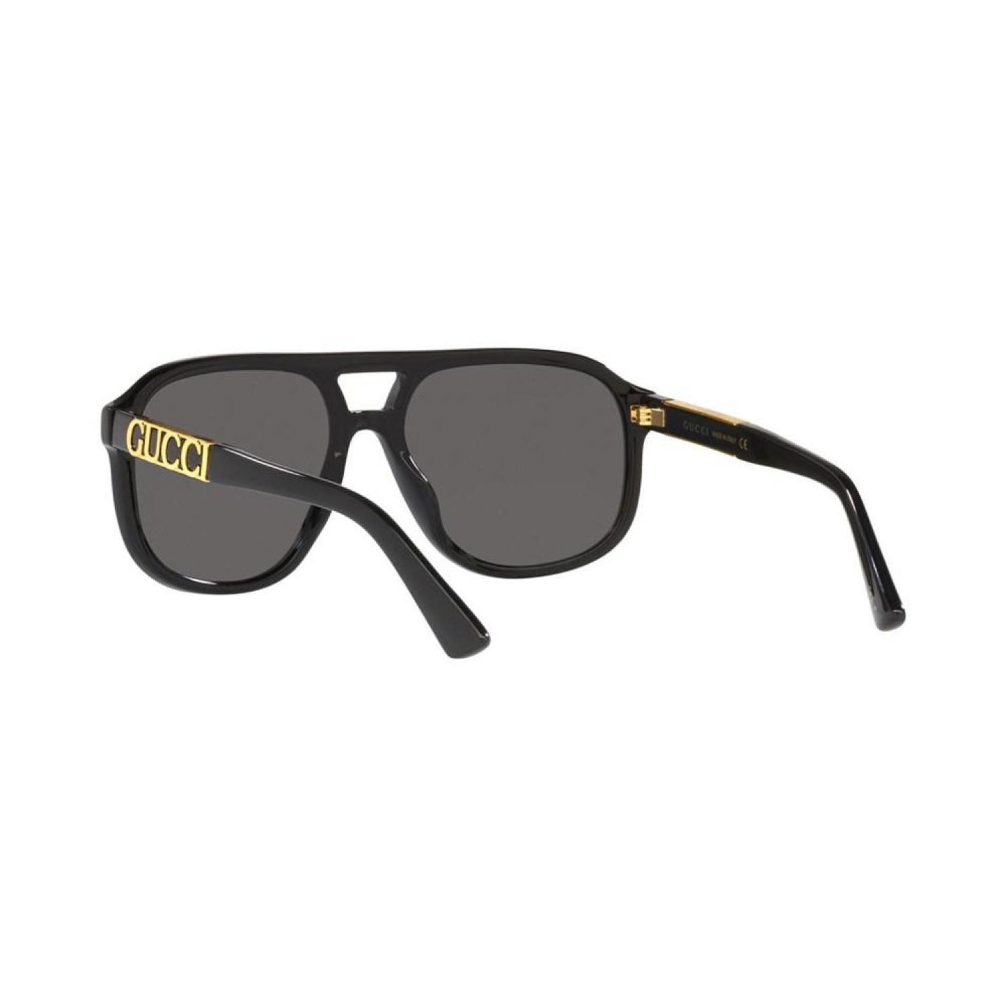 Unisex Polarized Sunglasses, GC00193358-X