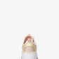 Cosmo Canvas Trainer