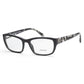 Prada Women's 52 mm Opticals