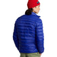 Packable Down Jacket