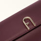 Furla Flow