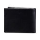 Men's RFID Chavez Passcase