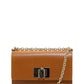 Furla 1927 Mini Crossbody Bag