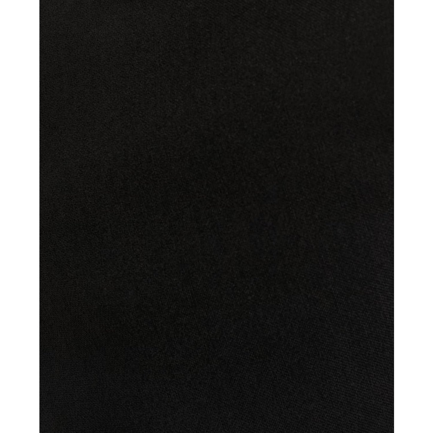 Big Boys Twill Classic Fit Stretch Dress Pants