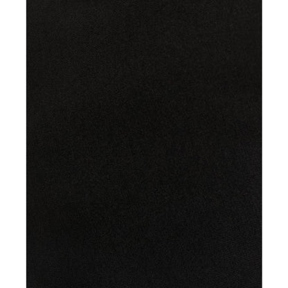 Big Boys Twill Classic Fit Stretch Dress Pants