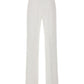 Michael Michael Kors Crystal Embellished Bootcut Pants