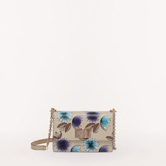 Furla 1927