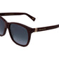 Marc Jacobs Eyewear Square Frame Sunglasses