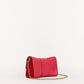 Furla Metropolis