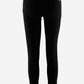 Michael Michael Kors Selma Slim-Fit Jeans
