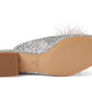 Marabou Mule