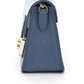 Furla Mini Metropolis Crossbody Bag