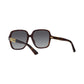 Unisex Sunglasses, GC00194958-X