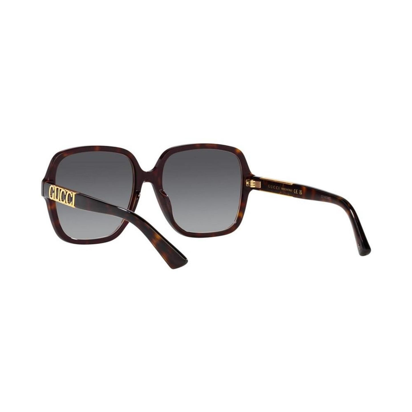 Unisex Sunglasses, GC00194958-X