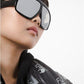 Grove Sunglasses