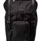 Gucci GG Nylon & Leather Backpack