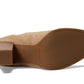 Evaline Heeled Bootie