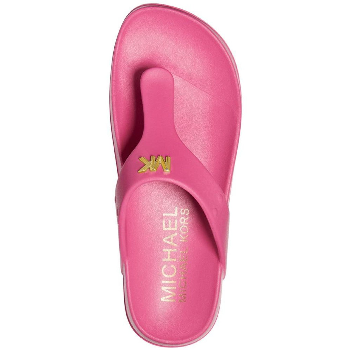 Women's Linsey Thong Flat Sandals
