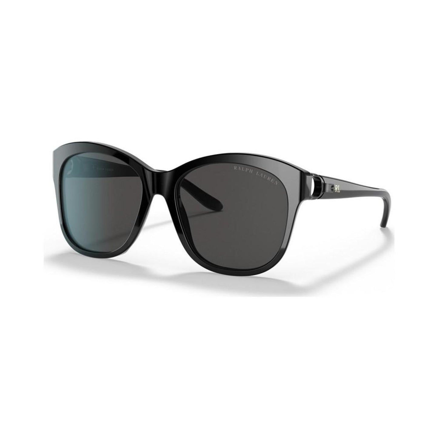 Women's Sunglasses, RL8190Q