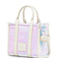 The Sequin Mini Tote