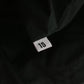Prada Synthetic Shoulder Bag (Pre-Owned)