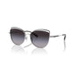 Women's Sunglasses, Cr621 Hc7162