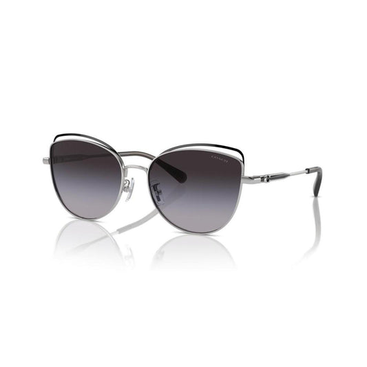 Women's Sunglasses, Cr621 Hc7162