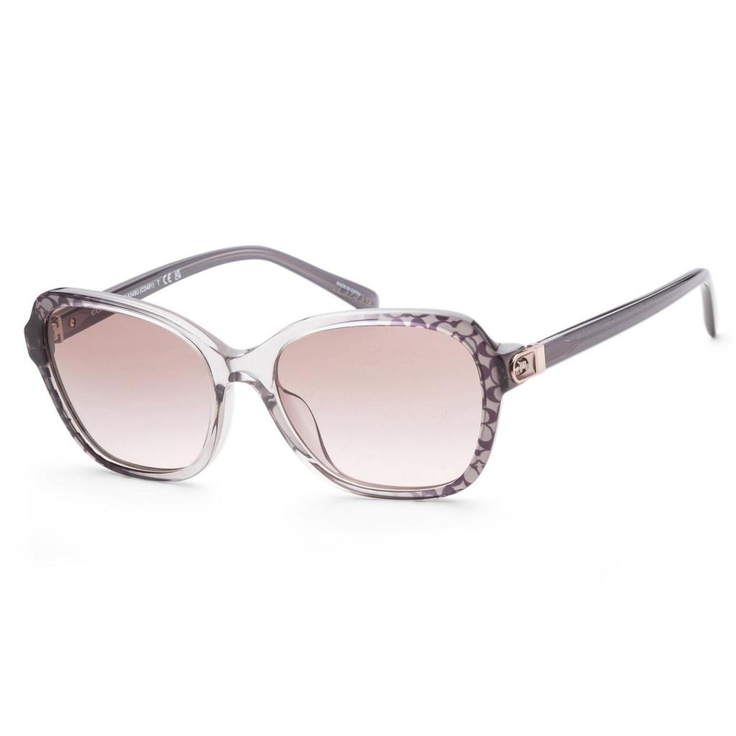 Coach Women's 56mm Sunglasses