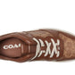 C201 Signature Sneaker