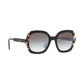 Sunglasses, PR 16US 54