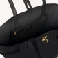 Furla Net
