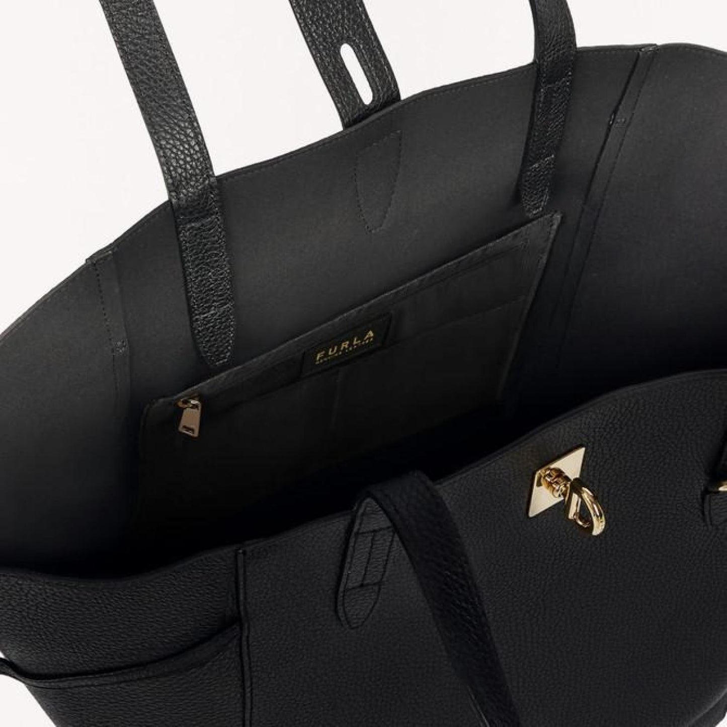 Furla Net